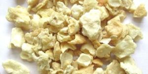 Dehydrated Custard Apple