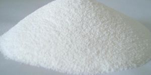 Potassium Chloride