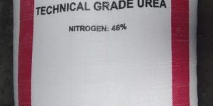 Technical Grade Urea