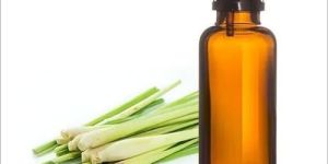 Citronella Oil