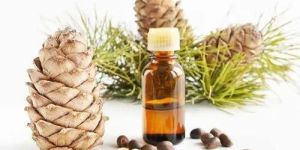 Himalayan Cedarwood Oil
