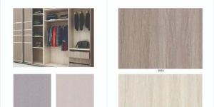 Fabric Phenolic Laminated Sheets
