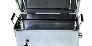 Instrument Sterilizer