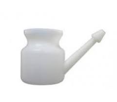 Neti Pot