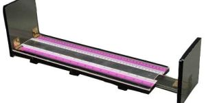 Portable Infantometer