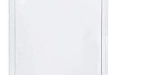 PrimeSurgicals LED X-Ray View Box with Automatic Film Activation