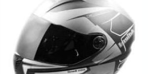 Adien-1 Decore Helmet