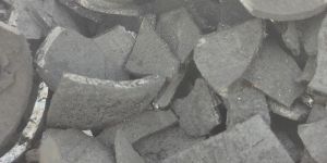 Coconut Shell Charcoal