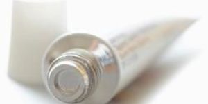 Clobetasol Propionate,neomycin Sulphate and Clotrimazole Cream