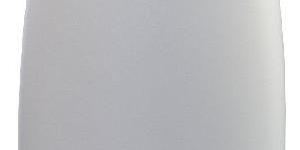 Ketoconazole Shampoo