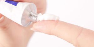 Mometasone Furoate Cream