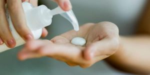 Mometasone Furoate Topical Solution Usp