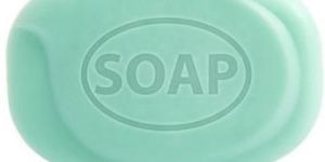 Permethrin And Cetrimide Soap