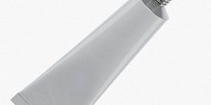 Polymyxin B Sulphate,bacitracin Zinc and Neomycin Sulphate Ointment