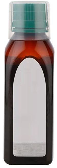 Povidone Iodine Gargle