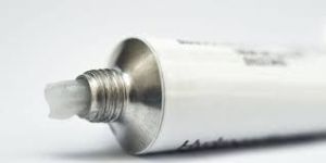 Povidone Iodine,metronidazole and Aloe Vera Ointment