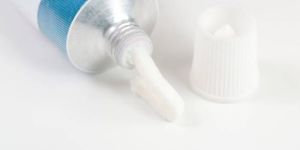 Povidone Iodine Ointment