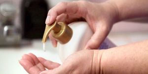 Sertaconazole Lotion