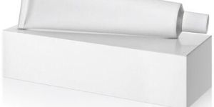 Silver Sulfadiazine and Chlorhexidine Gluconate Cream