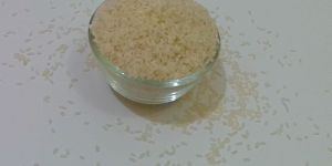 Ponni Raw Rice