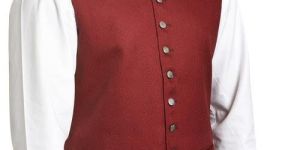 Mens Nehru Jacket