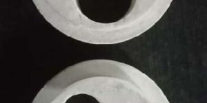 Ceramic End Caps
