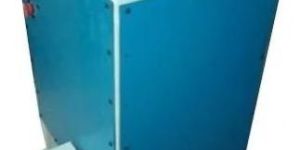 Hose Cutting Machine