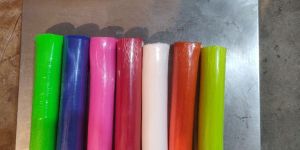 PP Bristles