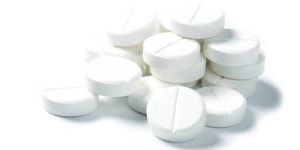 Azithromycin 500 Tablets