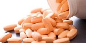 DICLOFENAC PARACETAMOL TABLETS