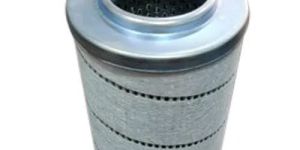 Roller Hydraulic Filter