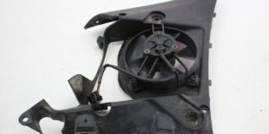 TM Cooling Fan