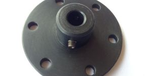 TM Coupling Hub