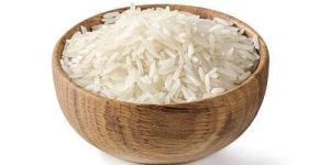 Rajabogam Deluxe Rice