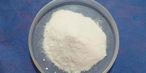 Boron Powder
