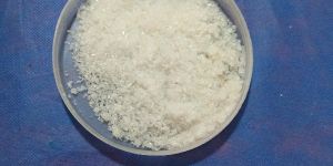 Manganese Sulphate Powder