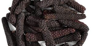 Black Long Pepper