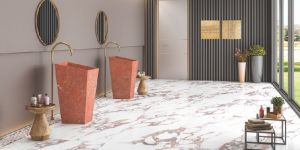 800X1600 Mm Slab Tiles