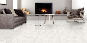 600mmx600mm Double Charged Vitrified Tiles