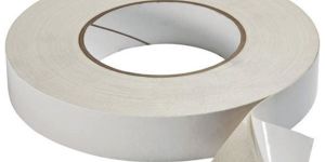 Double Side Tissue Tape