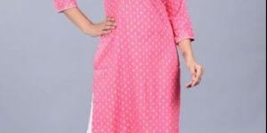 Designer Kurti