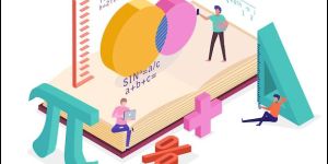 9th to 12th Maths Coaching Classes
