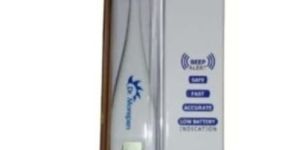 Dr Morepen Digital Thermometer MT-110