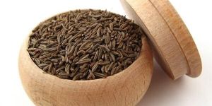 Cumin Seeds