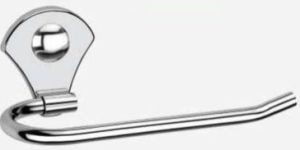 IB-106 Stainless Steel Napkin Ring