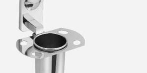 IB-208 Stainless Steel Tumbler