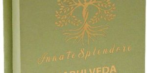 Joint Pain Relief Oil