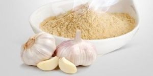 Garlic Powder