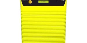 Static Solar Hybrid PCU 10KVA/96V MPPT