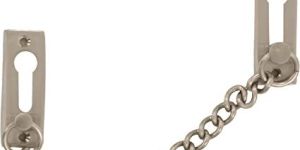 Door Chains